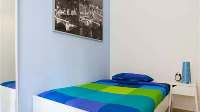 Room for rent in Milano Zona 1 - Centro storico, Milan