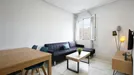 Apartment for rent, Madrid Arganzuela, Madrid, &lt;span class=&quot;blurred street&quot; onclick=&quot;ProcessAdRequest(9104573)&quot;&gt;&lt;span class=&quot;hint&quot;&gt;See streetname&lt;/span&gt;[xxxxxxxxxxxxx]&lt;/span&gt;