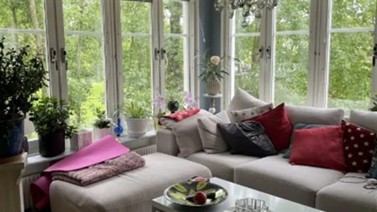 Apartments in Haninge - photo 5