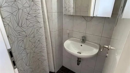 Apartments in Location is not specified - photo 4