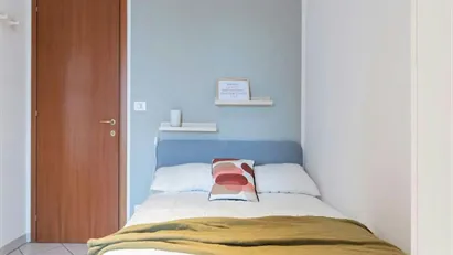 Room for rent in Turin, Piemonte