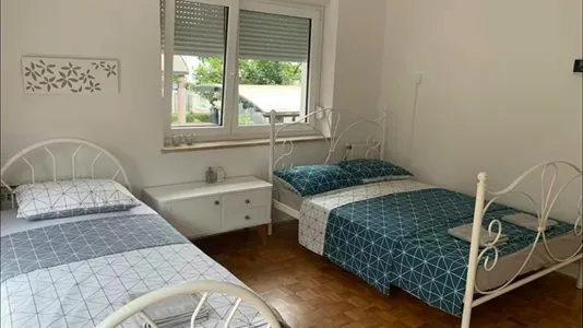Rooms in Besnica - photo 2