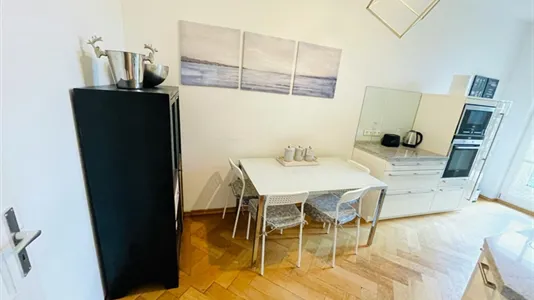 Rooms in Location is not specified - photo 9