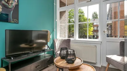 Room for rent in Rotterdam