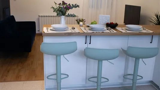 Rooms in Lugo - photo 8