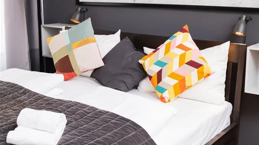 Apartments in Wien Mariahilf - photo 4