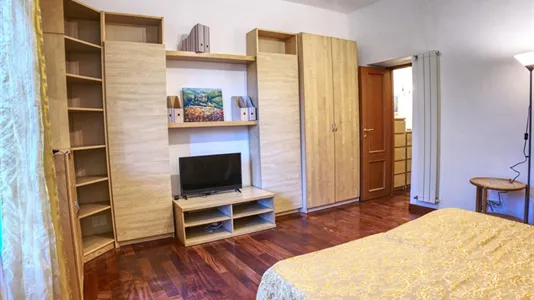 Apartments in Roma Municipio I – Centro Storico - photo 6