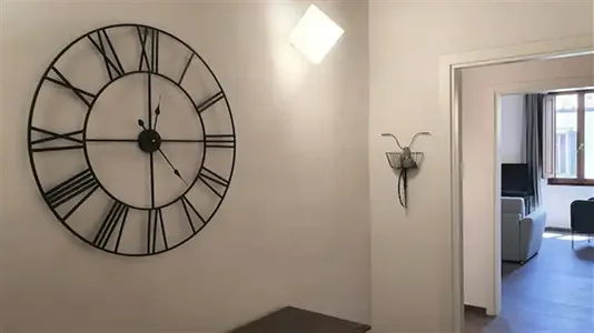 Apartments in Florence - photo 3