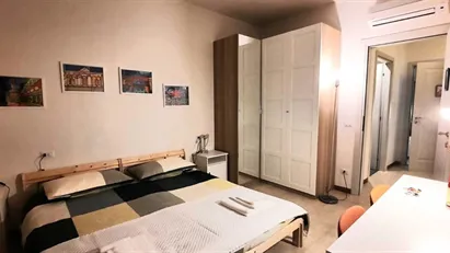 Room for rent in Florence, Toscana