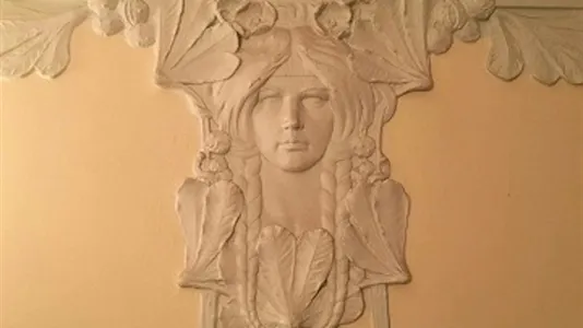 Apartments in Berlin Pankow - photo 7