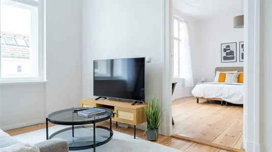 Apartments in Berlin Steglitz-Zehlendorf - photo 10