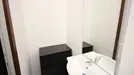 Room for rent, Milano Zona 6 - Barona, Lorenteggio, Milan, Largo Cavalieri di Malta