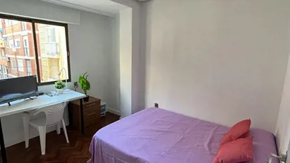 Room for rent in Murcia, Región de Murcia