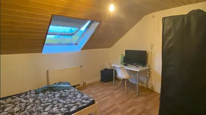 Room for rent in Ludwigsburg, Baden-Württemberg