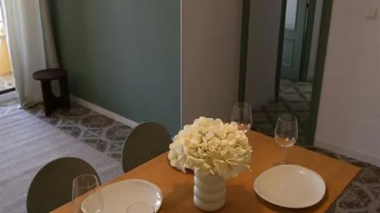 Apartments in Valencia Camins al Grau - photo 6