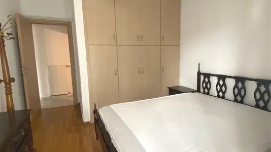 Apartments in Thessaloniki - photo 8