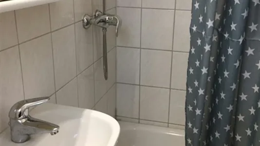 Apartments in Location is not specified - photo 10