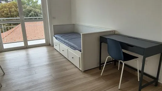 Apartments in Milano Zona 5 - Vigentino, Chiaravalle, Gratosoglio - photo 4