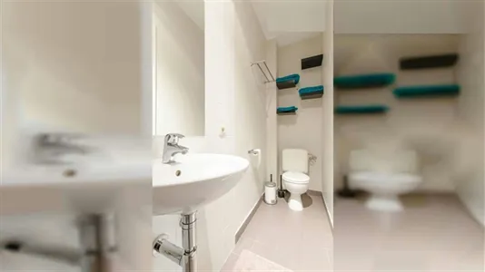 Apartments in Stad Brussel - photo 9