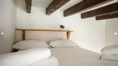 Apartment for rent in Milano Zona 2 - Stazione Centrale, Gorla, Turro, Greco, Crescenzago, Milan