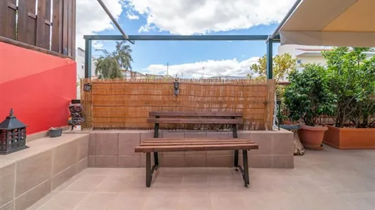 Apartments in Chalandri - photo 9