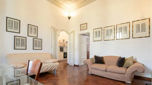 Apartments in Florence - photo 2