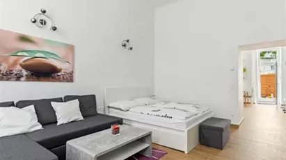 Apartment for rent in Vienna Leopoldstadt, Vienna