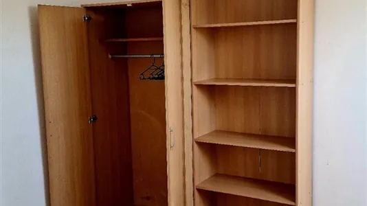 Rooms in Vienna Floridsdorf - photo 4