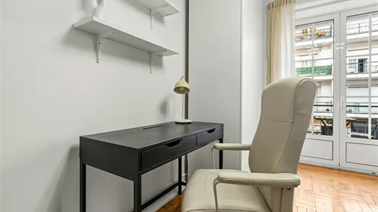 Rooms in Location is not specified - photo 10