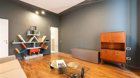 Apartments in Milano Zona 6 - Barona, Lorenteggio - photo 4