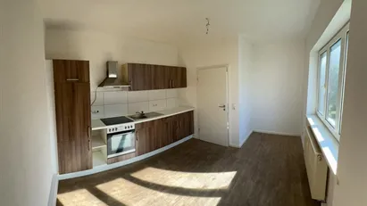 Apartment for rent in Magdeburg, Sachsen-Anhalt