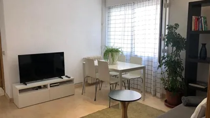 Apartment for rent in Madrid Arganzuela, Madrid