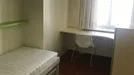 Room for rent, Besnica, Osrednjeslovenska, Beethovnova ulica