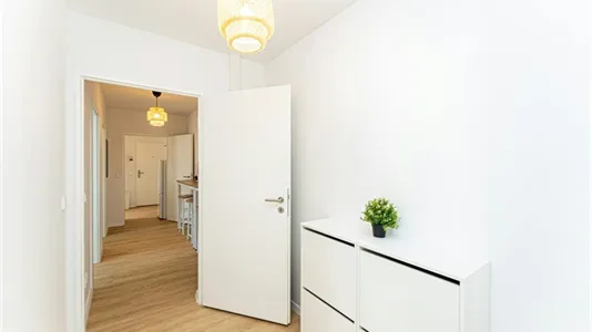 Rooms in Berlin Neukölln - photo 6