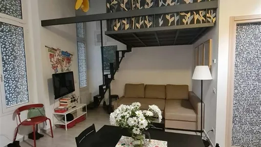 Apartments in Milano Zona 1 - Centro storico - photo 4