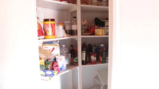 Rooms in Nuestra Señora del Carmen - photo 10