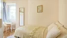 Room for rent, Lisbon (region), &lt;span class=&quot;blurred street&quot; onclick=&quot;ProcessAdRequest(13755068)&quot;&gt;&lt;span class=&quot;hint&quot;&gt;See streetname&lt;/span&gt;[xxxxxxxxxxxxx]&lt;/span&gt;