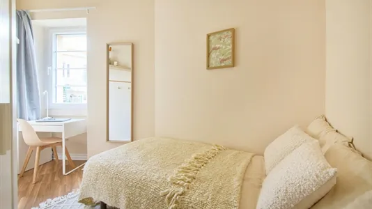 Rooms in Location is not specified - photo 1