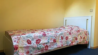 Room for rent in Brussels Ukkel, Brussels