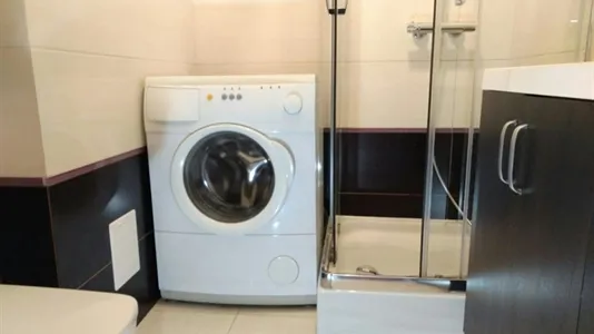 Rooms in Location is not specified - photo 7