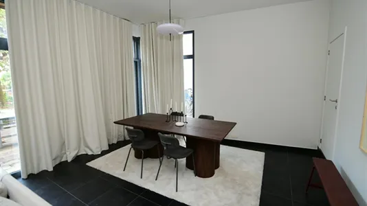 Rooms in Stad Antwerp - photo 4