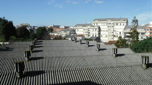 Rooms in Location is not specified - photo 5