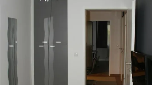 Apartments in Wien Mariahilf - photo 8