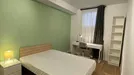 Room for rent, Madrid Salamanca, Madrid, Calle Roma