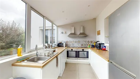 Rooms in Nantes - photo 10