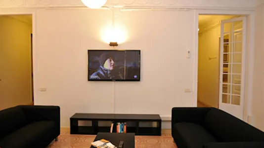 Rooms in Location is not specified - photo 4