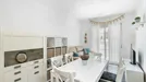 Apartment for rent, Cornellà de Llobregat, Cataluña, &lt;span class=&quot;blurred street&quot; onclick=&quot;ProcessAdRequest(13312090)&quot;&gt;&lt;span class=&quot;hint&quot;&gt;See streetname&lt;/span&gt;[xxxxxxxxxxxxx]&lt;/span&gt;