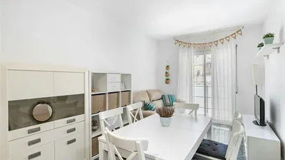 Apartment for rent in Cornellà de Llobregat, Cataluña