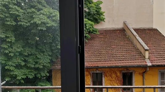 Rooms in Milano Zona 9 - Porta Garibaldi, Niguarda - photo 7