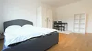 Apartment for rent, Vienna Favoriten, Vienna, &lt;span class=&quot;blurred street&quot; onclick=&quot;ProcessAdRequest(9447590)&quot;&gt;&lt;span class=&quot;hint&quot;&gt;See streetname&lt;/span&gt;[xxxxxxxxxxxxx]&lt;/span&gt;